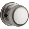 Kwikset 788H...KI V1 - Hancock Dummy