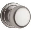 Kwikset - 720H Hancock Passage Dummy