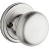 Kwikset 788H...KI V1 - Hancock Dummy