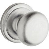 Kwikset - 720H Hancock Passage Dummy