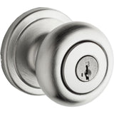 Kwikset 740H...SMT 6AL RCS K3 - Hancock Entry
