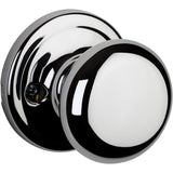 Kwikset 788H...KI V1 - Hancock Dummy