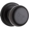 Kwikset - 720H Hancock Passage Dummy