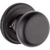 Kwikset 788H...KI V1 - Hancock Dummy