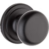 Kwikset - 720H Hancock Passage Dummy