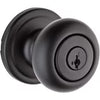 Kwikset 740H...SMT 6AL RCS K3 - Hancock Entry
