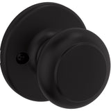 Kwikset 488CV... - Cove Dummy