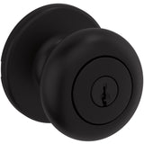 Kwikset 400CV...SMT 6AL RCS K3 - Cove Entry