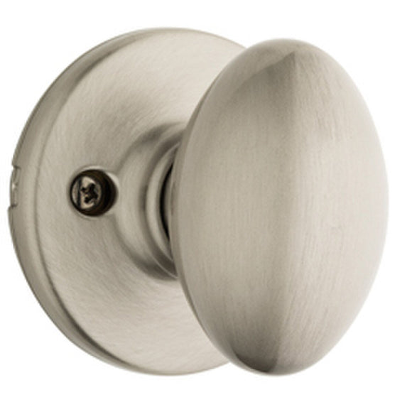 Kwikset 488AO...Aliso Dummy