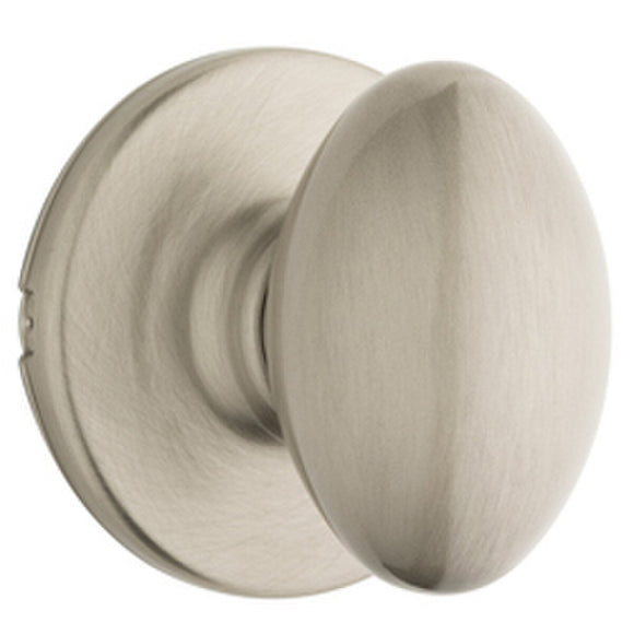 Kwikset 200AO...6AL RCS - Aliso Passage