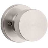 Kwikset 788PSK RDT... - Pismo Dummy