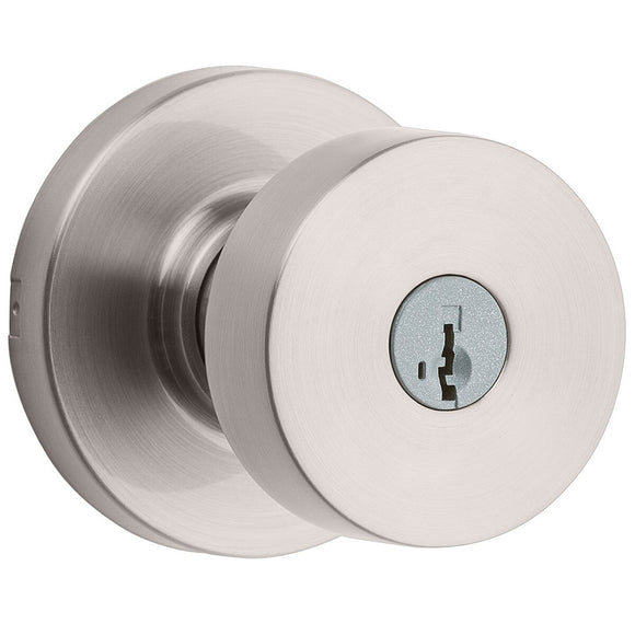 Kwikset 740PSK RDT...SMT 6AL RCS K3 - Pismo Entry