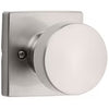 Kwikset 720 PSK SQT...6AL RCS - Pismo Passage