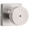 Kwikset 730PSK SQT...6AL RCS - Pismo Privacy