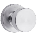 Kwikset 720PSK RDT...6AL RCS - Pismo Passage