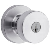 Kwikset 740PSK RDT...SMT 6AL RCS K3 - Pismo Entry