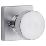 Kwikset 788PSK SQT...  - Pismo Dummy