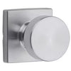 Kwikset 720 PSK SQT...6AL RCS - Pismo Passage