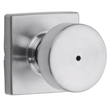 Kwikset 730PSK SQT...6AL RCS - Pismo Privacy