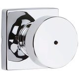 Kwikset 730PSK SQT...6AL RCS - Pismo Privacy