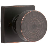 Kwikset 720 PSK SQT...6AL RCS - Pismo Passage