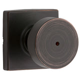 Kwikset 730PSK SQT...6AL RCS - Pismo Privacy