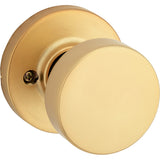Kwikset 788PSK RDT... - Pismo Dummy