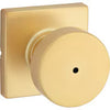 Kwikset 730PSK SQT...6AL RCS - Pismo Privacy