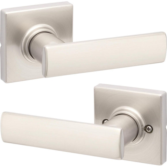 Kwikset 200BRNL SQT...6AL RCS - Breton Passage