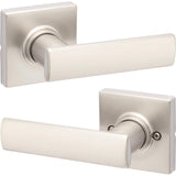 Kwikset 200BRNL SQT...6AL RCS - Breton Passage