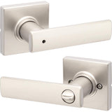 Kwikset 300BRNL SQT...6AL RCS - Breton Privacy