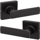 Kwikset 200BRNL SQT...6AL RCS - Breton Passage