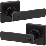 Kwikset 300BRNL SQT...6AL RCS - Breton Privacy