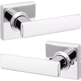 Kwikset 200BRNL SQT...6AL RCS - Breton Passage