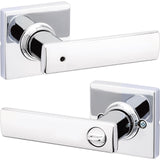 Kwikset 300BRNL SQT...6AL RCS - Breton Privacy