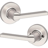 Kwikset 200CSL RDT...6AL RCS - Casey Passage