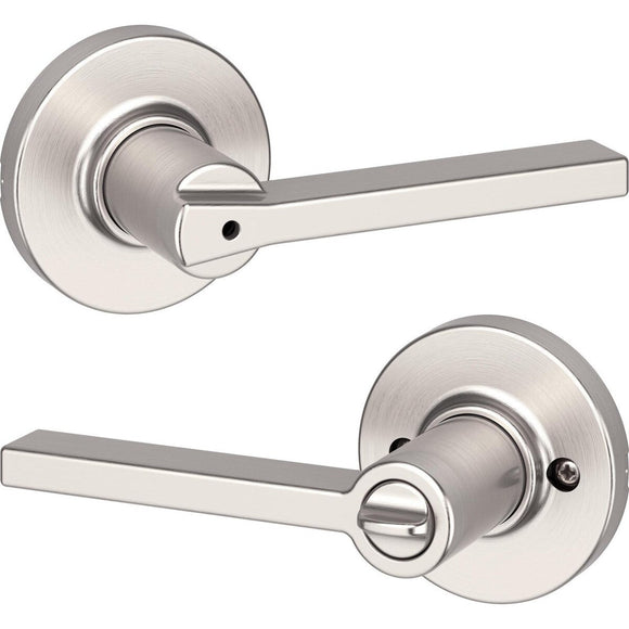 Kwikset 300CSL RDT...6AL RCS - Casey Privacy