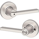 Kwikset 300CSL RDT...6AL RCS - Casey Privacy