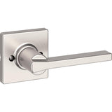 Kwikset 488CSL SQT... - Casey Dummy