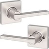Kwikset 200CSLSQT...6AL RCS - Casey Passage