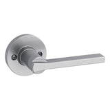 Kwikset 488CSL RDT...Casey Dummy
