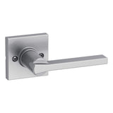 Kwikset 488CSL SQT... - Casey Dummy