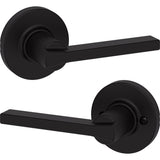 Kwikset 200CSL RDT...6AL RCS - Casey Passage