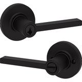 Kwikset 405CSL RDT...SMT 6AL RCS K4 - Casey Keyed