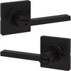 Kwikset 300CSL SQT...6AL RCS Casey Privacy
