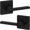 Kwikset 405CSL SQT...SMT 6AL RCS K4 - Casey Keyed Entry