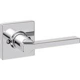 Kwikset 488CSL SQT... - Casey Dummy