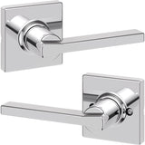 Kwikset 200CSLSQT...6AL RCS - Casey Passage