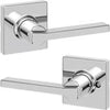 Kwikset 200CSLSQT...6AL RCS - Casey Passage