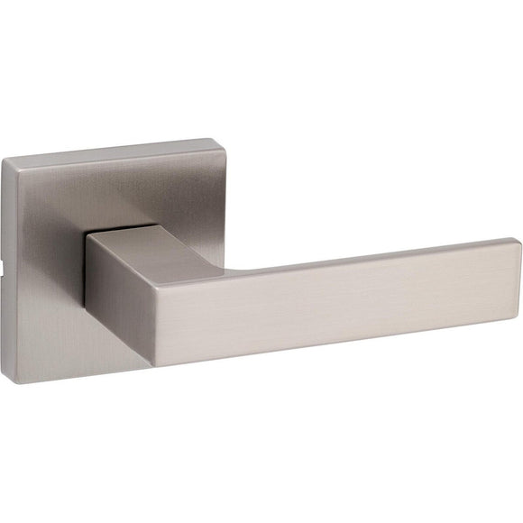 Kwikset 720SAL...SQT 6AL RCS - Singapore Passage